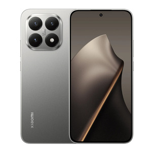 Toàn Cầu Phiên Bản Mi 15T 6.83 ''120Hz Amoled Kích Thước 8400 Siêu 5500MAh 67W 50MP Ba Máy Ảnh Android 15 Mới Nhất Điện Thoại Di Động 5G - Product Image 2