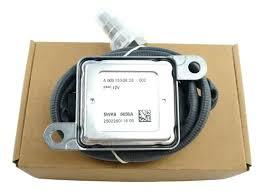 เซ็นเซอร์ A0091530628002 5wk96656a 5wk9 6656a เซ็นเซอร์ - Product Image 4