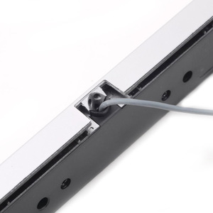 Bộ Thu Có Dây Thanh Cảm Biến Hồng Ngoại Cho Bộ Thu Cảm Biến Nintendo Wiis Cho Thanh Cảm Biến Wiis - Product Image 5