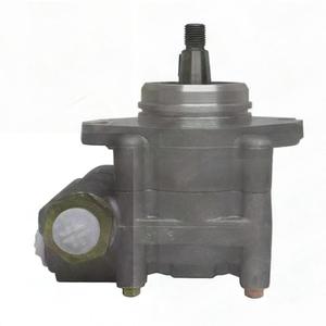 Pièces automobiles OEM Pompe de direction assistée pour SCANIA F113 K113 <span class=keywords><strong>CL</strong></span> R <span class=keywords><strong>113</strong></span> S113 <span class=keywords><strong>CL</strong></span> - Product Image 1