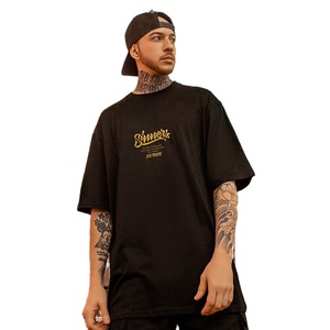 youth dri fit shirts wholesale
