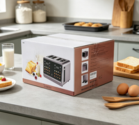 Boîtes d'emballage en carton ondulé blanc imprimées avec logo, taille personnalisée en usine, vente en gros, petites boîtes d'expédition postales
