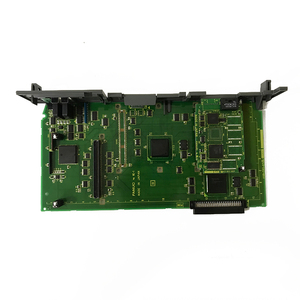 A16B-2203-0754 FANUC PCB Circuit Board - Product Image 1