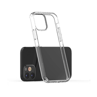 Casing Handphone Custom Plat Aluminium 2D Sublimasi, Case HP, Cover HP, Casing HP Kosong untuk iPhone 17 16 18 Pro Max