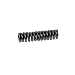 Junyu Machinery Steel Wire <b>Springs</b> <b>Compression</b> Valve <b>Spring</b> For Car Multi Way Valve 12345 - Product Image 4