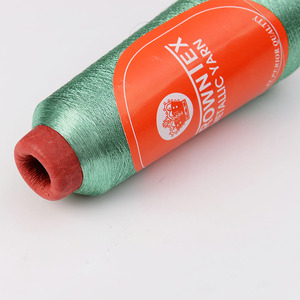 Polyester MHS Loại Kim Loại Sợi - Product Image 2