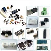 Microcontrolador Original Atmega328PPU DIP28, Chip IC ATMEGA328P-PU ATMEGA328P