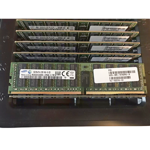 UCS-MR-1x162RU-A服务器内存16G 2RX4 PC4-2133P ECC RDIMM光纤设备 - Product Image 6