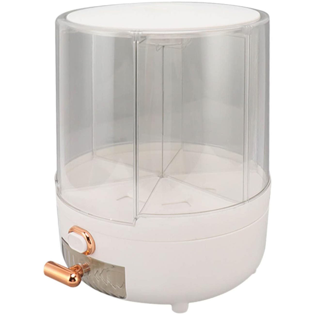 เกรย์-เอ็ม