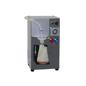 Machine de remplissage pour jus et eau, 36 v, Semi-automatique, pour remplir des boissons