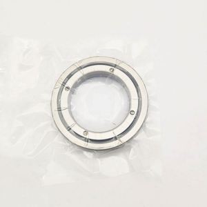 ตลับลูกปืนกากบาท RE9016 9016 <span class=keywords><strong>90</strong></span>*130*16มม. - Product Image 1