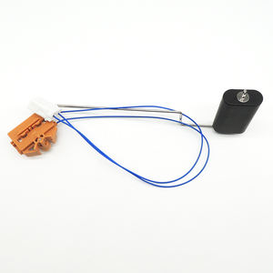 <span class=keywords><strong>25060</strong></span>-<span class=keywords><strong>ZZ00A</strong></span> NUEVO Sensor de Nivel de Combustible para Nissan Frontier Xterra Pathfinder - Product Image 2