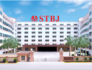 250g de <span class=keywords><strong>poudre</strong></span> corporelle rafraîchissante absorbant la sueur et soulageant les démangeaisons, parfumé et anti-piquant, talc parfumé <span class=keywords><strong>pour</strong></span> la peau des bébés. - Product Image 4