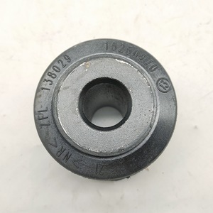 Bague de bras de suspension inférieur avant 15250270 pour Buick Chevrolet Cadillac à suspension non indépendante - Product Image 2