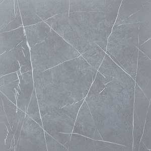 แผ่นผนังกันความชื้น ทนไฟ สำหรับตกแต่งผนังที่อยู่อาศัย - Product Image 1