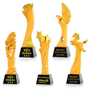 Trofeo <span class=keywords><strong>de</strong></span> cristal con forma <span class=keywords><strong>de</strong></span> estrella, medalla <span class=keywords><strong>de</strong></span> cristal, micrófono <span class=keywords><strong>de</strong></span> cristal, premios <span class=keywords><strong>de</strong></span> música, para eventos musicales - Product Image 5