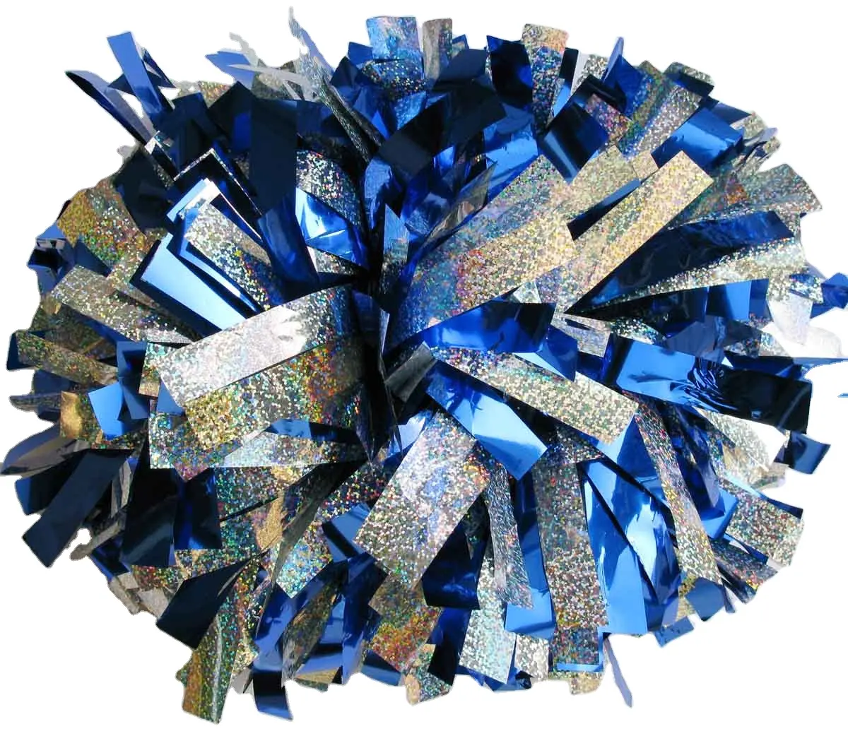 2020 new cheerleading pom poms for cheering with good quality