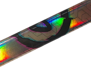 Thiết kế mới Proto R2 sẵn sàng để tàu Nhà Máy Giá Nhà sản xuất chuyên nghiệp sức mạnh cao Ice hiển thị Hockey <span class=keywords><strong>Stick</strong></span> - Product Image 3