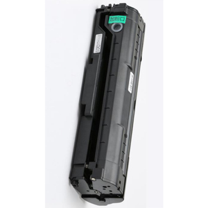 <span class=keywords><strong>Toner</strong></span> pour Samsungs Xpress SL M <span class=keywords><strong>2070W</strong></span> SL2070F MLT-D 111S SL-M2071 M2071-W M-2021/VOIR CARTOUCHE de remplacement basse capacité - Product Image 1