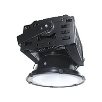 Projecteur extérieur haute puissance 500w LED pour tour de phare