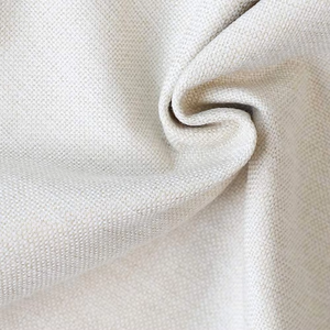 Drapeau de l'<span class=keywords><strong>Espagne</strong></span> pour l'extérieur Matériau en lin de haute qualité 12*18In Plus de styles au choix - Product Image 4