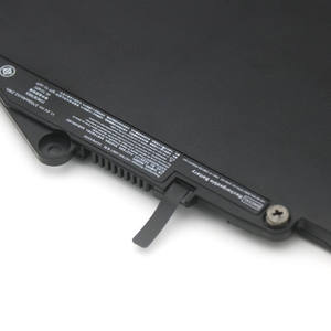 <span class=keywords><strong>Batterie</strong></span> d'Ordinateur Portable ST03XL HSTNN-I42C I34C pour <span class=keywords><strong>HP</strong></span> <span class=keywords><strong>EliteBook</strong></span> 725 <span class=keywords><strong>G3</strong></span> G4 <span class=keywords><strong>820</strong></span> <span class=keywords><strong>G3</strong></span> G4, en Stock - Product Image 6