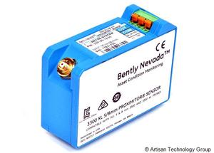 مستشعر القرب Bentlys Nevadas-50-05 XL 5/8 من Bentlys - Product Image 4