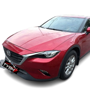 <span class=keywords><strong>Mazda</strong></span> <span class=keywords><strong>CX</strong></span>-4 <span class=keywords><strong>2016</strong></span> 2.0 essence automatique, SUV compact d'occasion bien entretenu, économique et fiable, <span class=keywords><strong>à</strong></span> <span class=keywords><strong>vendre</strong></span> - Product Image 1