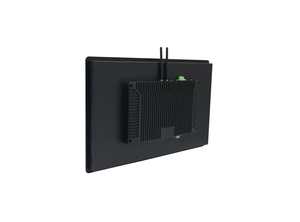 Ip65 không thấm nước cảm ứng công nghiệp bảng điều chỉnh PC 10.1 17 inch intel i5 nhà máy máy điều khiển tự động hóa hình ảnh động hiển thị trong nhà SDK - Product Image 4