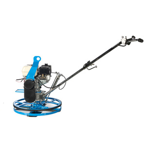 Nhà máy OEM nhỏ đi bộ phía sau điện <span class=keywords><strong>trowel</strong></span> - Product Image 3