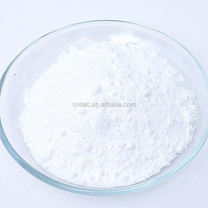 200 - 800 Talc en poudre pour la fabrication de papier et de céramique - Product Image 1