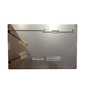 M190PW01 V6 โมดูลจอ TFT LCD คุณภาพเยี่ยม ขนาด 19.0 นิ้ว ความละเอียด 1440*900 60Hz จอแสดงผล LCD - Product Image 3