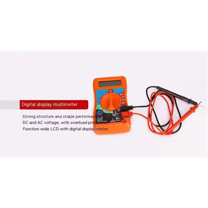 35 шт., инструменты для ремонта телевизора - Product Image 6