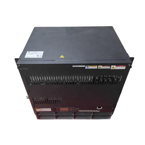 แหล่งจ่ายไฟสำหรับการสื่อสาร ETP48300-C10D2 คุณภาพสูง รับประกัน 12 เดือน - Product Image 5