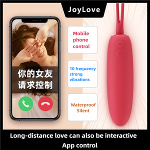 Beliebter Vollsilikon-Mini-<span class=keywords><strong>Bullet</strong></span>-Vibrator für Frauen Mini-Vibrationsmassagegerät für G-Punkt und Brustwarzen Kleiner <span class=keywords><strong>Bullet</strong></span>-Vibrator - Product Image 3