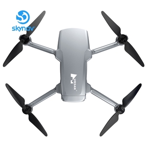 <span class=keywords><strong>Zino</strong></span> <span class=keywords><strong>Mini</strong></span> Pro, caméra 4K, GPS, quadricoptère pliable avec évitement d'obstacles, longue durée de vol, photographie aérienne professionnelle - Product Image 2