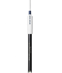 เซ็นเซอร์วัดค่า pH รุ่นใหม่ TOLEDO InLab Expert Pro-ISM แบบธรรมดา สำหรับห้องปฏิบัติการ 30014096 ราคา - Product Image 4