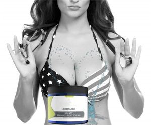 Produit naturel, vente chaude, nouveau design, crème pour raffermir les seins et augmenter leur volume, à prix avantageux - Product Image 1