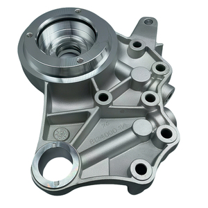 Nuevo Soporte de Cojinete de Árbol de Levas EA888 GEN 2 EVO2 06J103144A para Audi A4L/Q3 VW para Golf, 1 Año de Garantía - Product Image 4