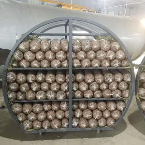 Sterilizzatore del succo di frutta/in scatola storta macchina/piccolo <span class=keywords><strong>Autoclave</strong></span> sterilizzatore - Product Image 6