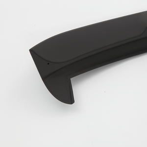 KSEEK <span class=keywords><strong>precio</strong></span> de fábrica aerodinámico kit trasero <span class=keywords><strong>auto</strong></span> spoiler de techo para asiento <span class=keywords><strong>Ibiza</strong></span> 2017-2020 - Product Image 4