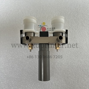 Ventosa de Alta Calidad WD FH.1017990.01 para Máquina Plegadora Stahl, Pieza FH1017990.01 - Product Image 5
