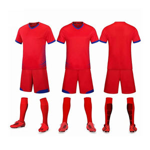 25 26 All Nassr Ronaldos Jersey 7 # Victory #9 <span class=keywords><strong>Arabie</strong></span> <span class=keywords><strong>saoudite</strong></span> Uniforme de football pour enfants et hommes Vêtements de football - Product Image 2