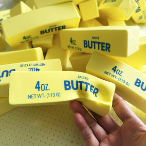 Nuevo y Popular: Barra de <span class=keywords><strong>Mochi</strong></span> Kawaii de PU Suave Artificial para Apretar, Antiestrés, de Espuma, Marca JXC, Recuerdos para Fiestas, Adolescentes - Product Image 1