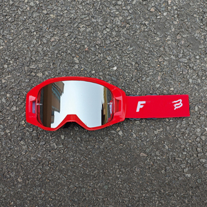<span class=keywords><strong>Gafas</strong></span> <span class=keywords><strong>de</strong></span> Motociclismo <span class=keywords><strong>para</strong></span> Exteriores al por Mayor, <span class=keywords><strong>Gafas</strong></span> <span class=keywords><strong>de</strong></span> Ciclismo Todoterreno, <span class=keywords><strong>Gafas</strong></span> Deportivas <span class=keywords><strong>para</strong></span> Esquí, <span class=keywords><strong>Gafas</strong></span> <span class=keywords><strong>de</strong></span> Carreras <span class=keywords><strong>de</strong></span> Motos <span class=keywords><strong>de</strong></span> Cross - Product Image 2