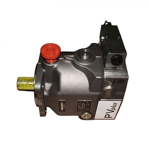 Pompe idrauliche per la vendita PV serie PV140R1K1T1NMMC PV140R1K1T1NMFC PV028R1K1T1NMMC pompe idrauliche per trattori <span class=keywords><strong>Fiat</strong></span> - Product Image 1