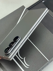 Smartphone pliable 5G Z Fold7 16 Go + 1 To, 256 Go, 512 Go, Téléphone IA Z Fold7, Smartphone Android débloqué 512 Go - Product Image 3