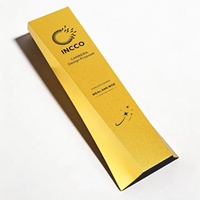 Trofeo de Resina Personalizado de Alta Gama en Oro, Plata y Cobre, Trofeo de Resina Irregular Chapado en Oro para Competiciones