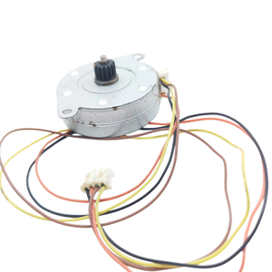 Motor de salida de papel compatible con Epson TM-U220A TM-U220PA TM-U220PB U220PA U220A TM-U220B U220PD TM-U220A U220B TM-U220PD TM-U220PA - Product Image 3