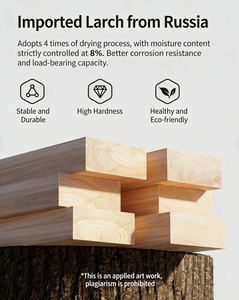 Divano Moderno in Vera Pelle Personalizzabile, Stile Minimalista Italiano per Arredamento di Lusso e Villa - Product Image 6